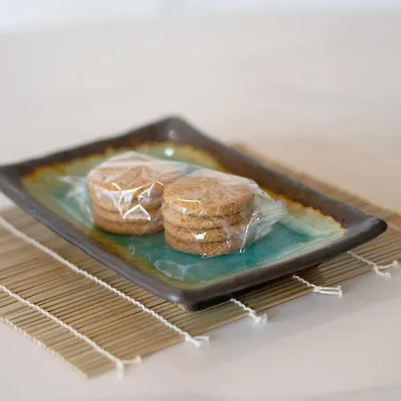 Il Nido Del Colibri Dom wakacyjny Stazzona